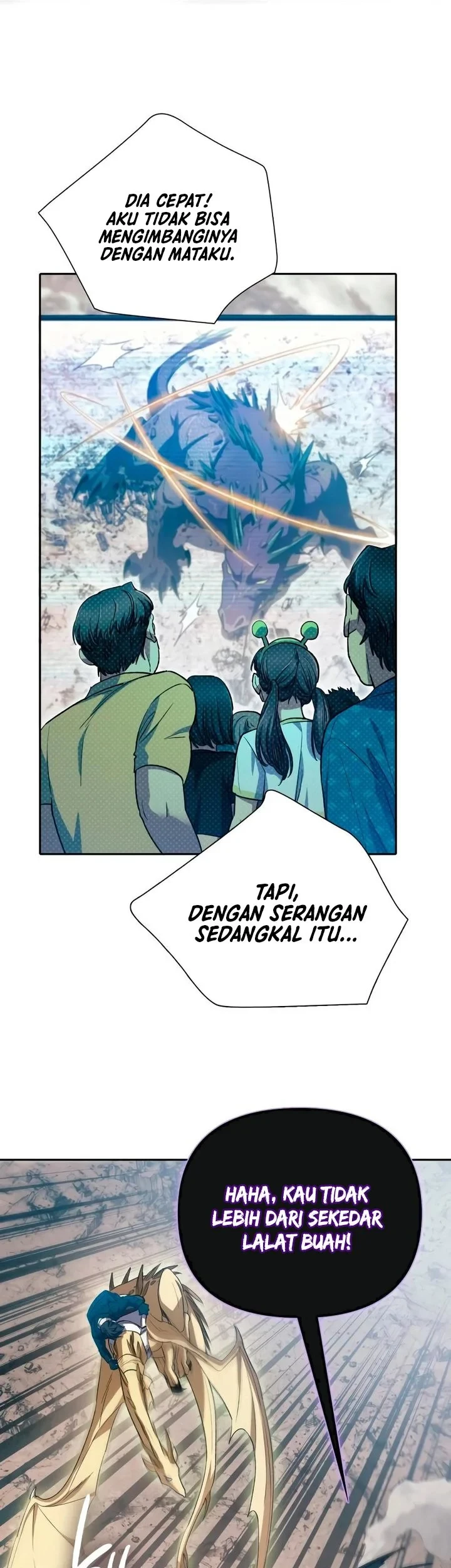 Manga page 54