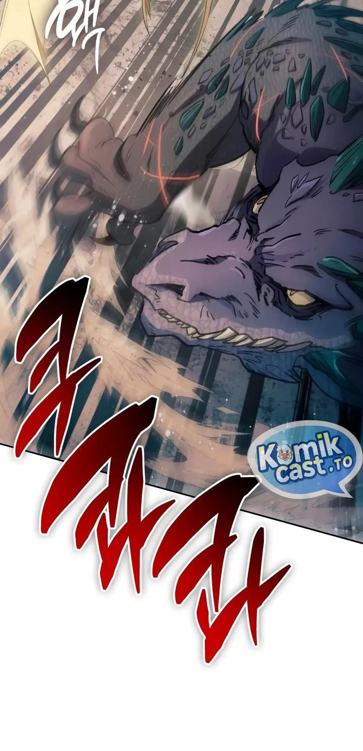 Manga page 55