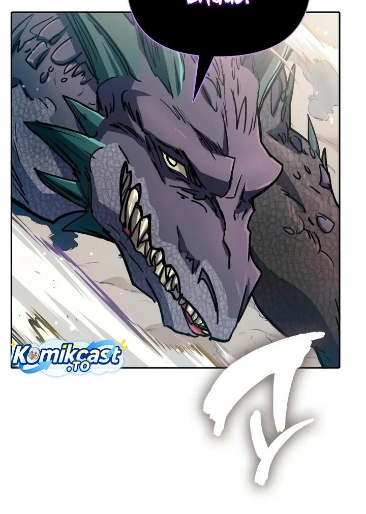 Manga page 59