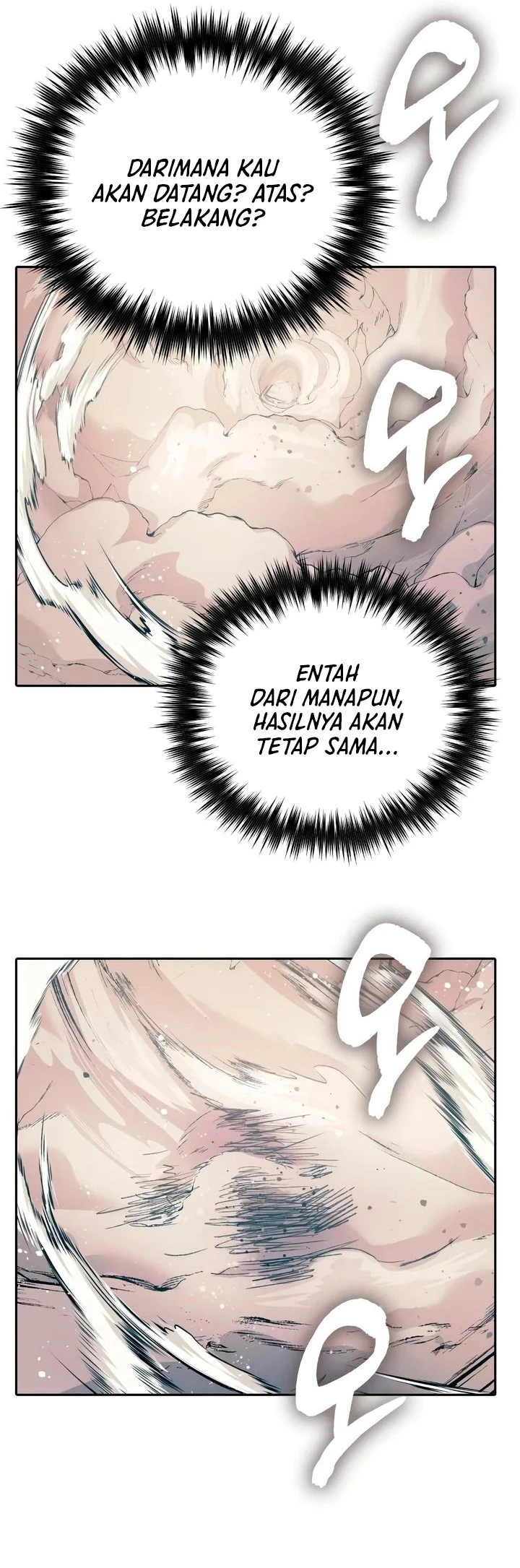 Manga page 60