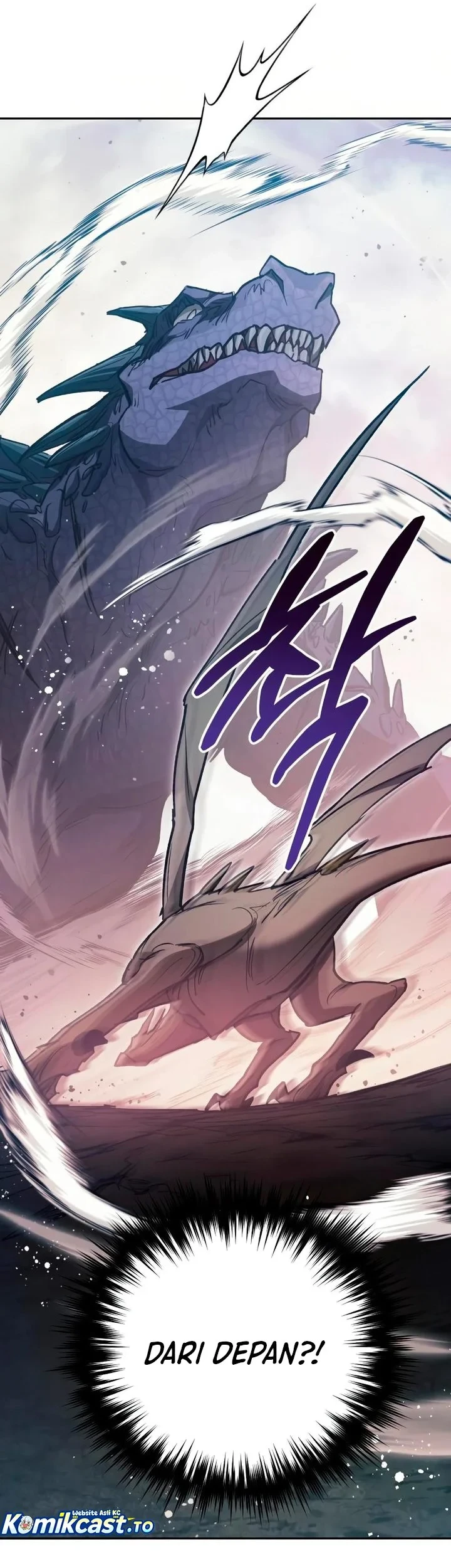 Manga page 61
