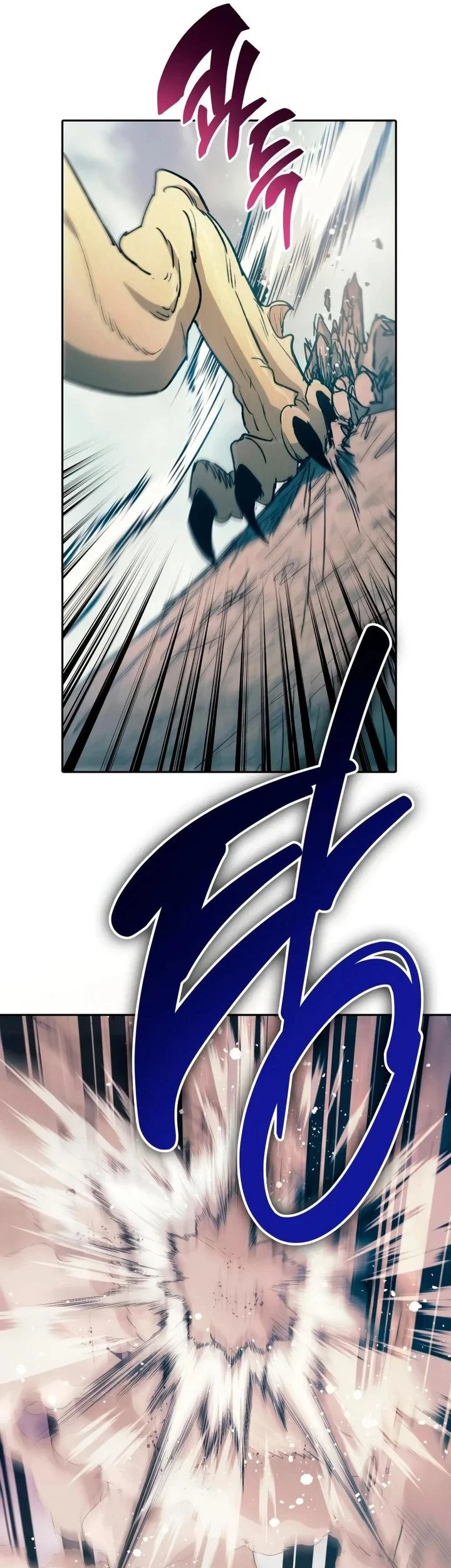 Manga page 63