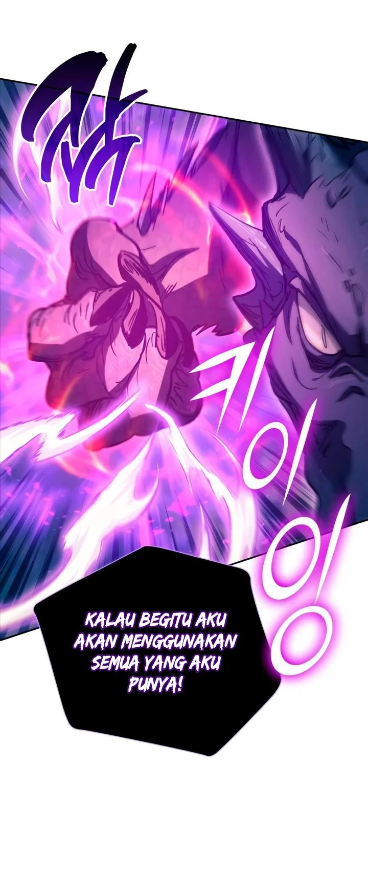 Manga page 66