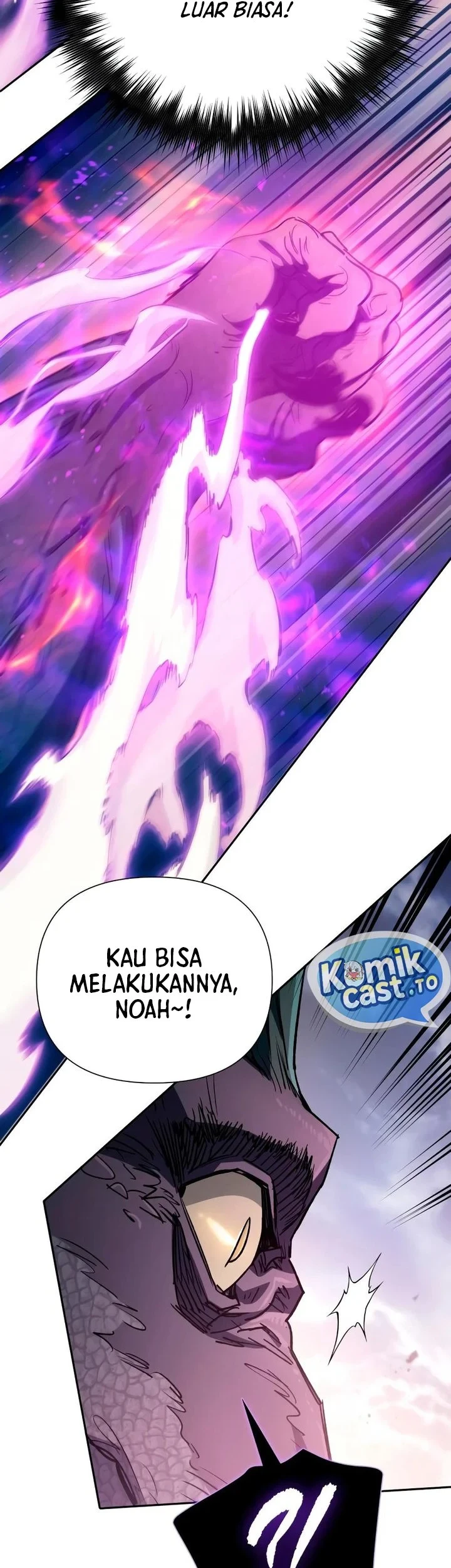 Manga page 68