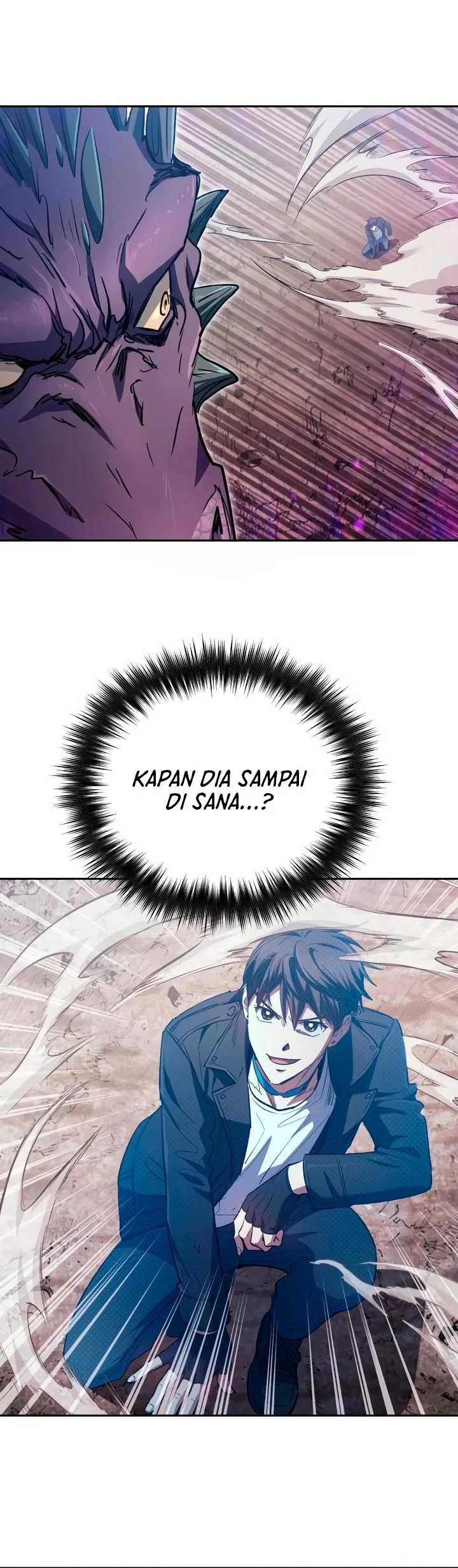 Manga page 70