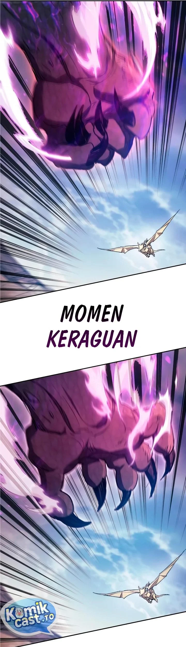 Manga page 73