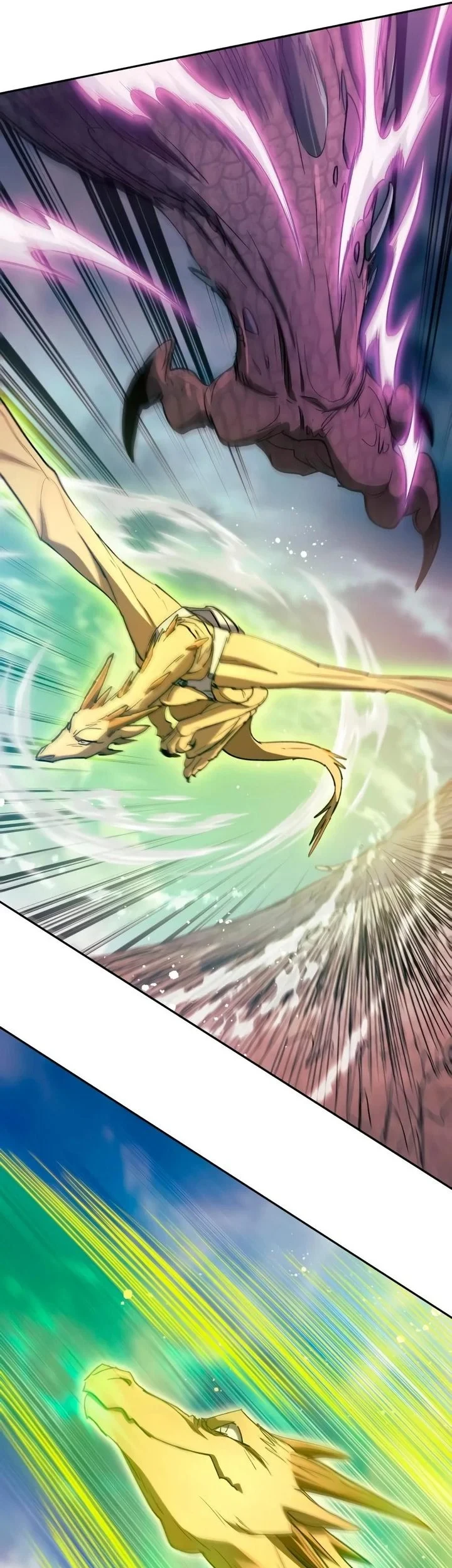 Manga page 75