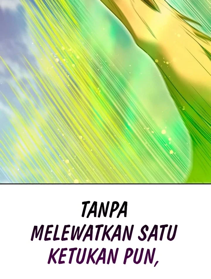 Manga page 76