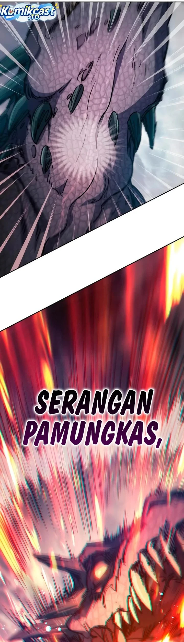 Manga page 77