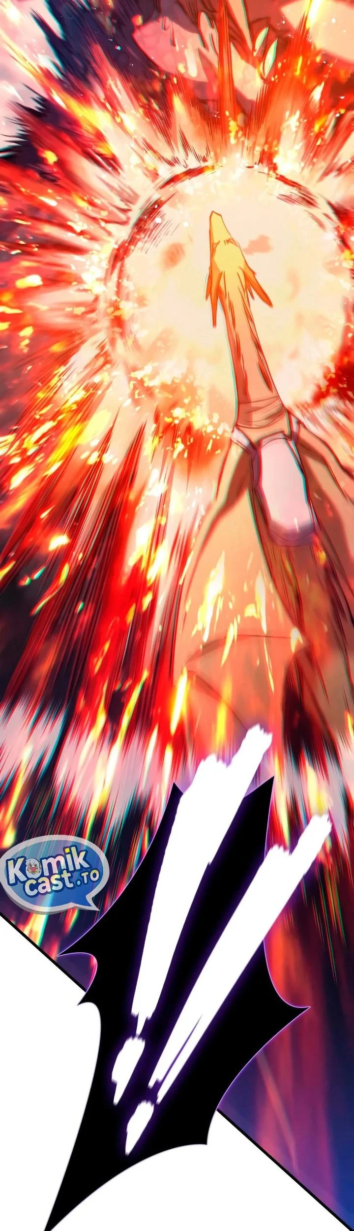 Manga page 78