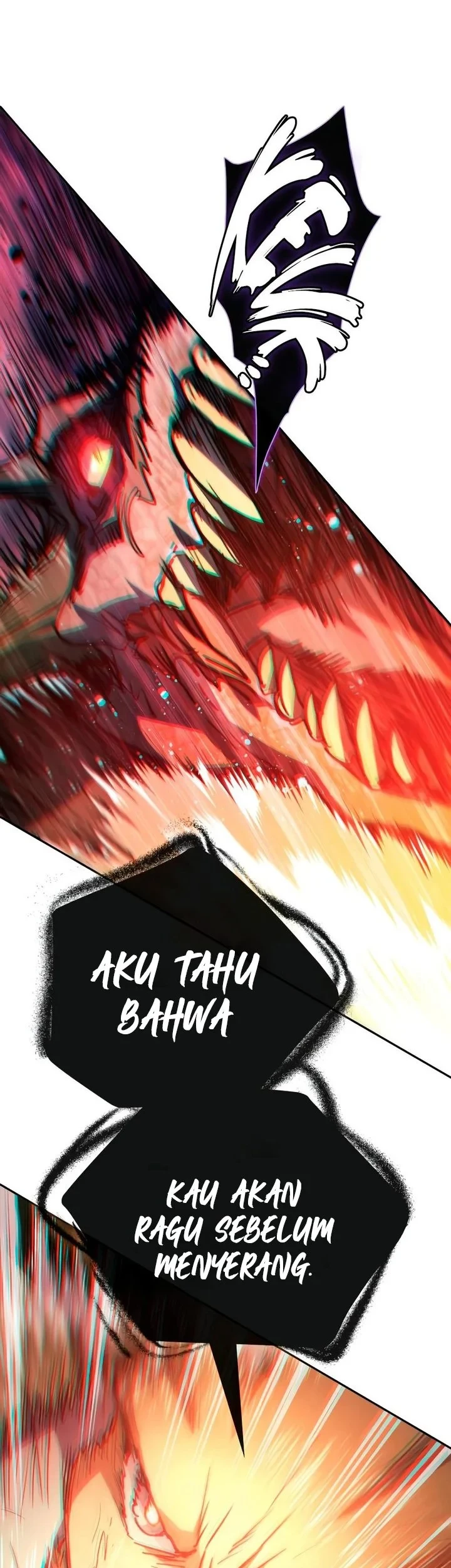 Manga page 80