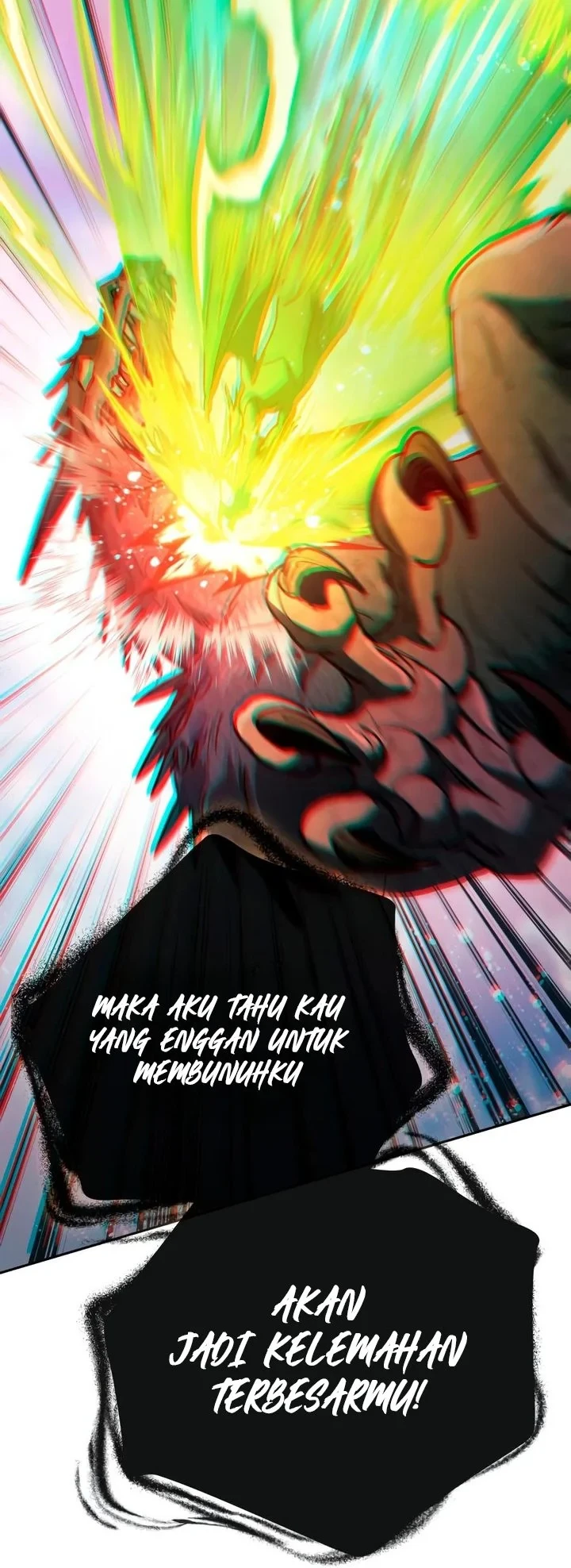 Manga page 82