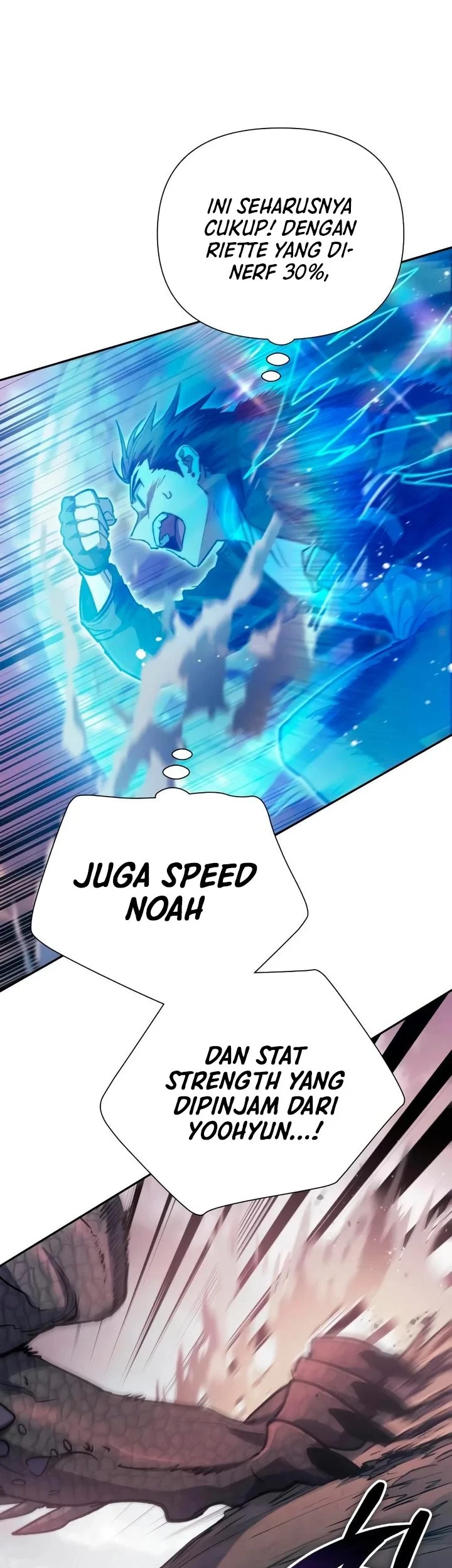 Manga page 83