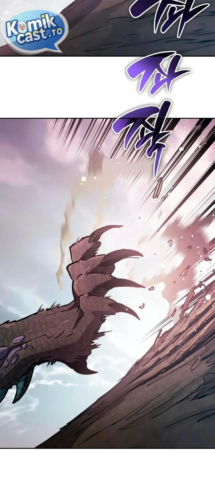 Manga page 84