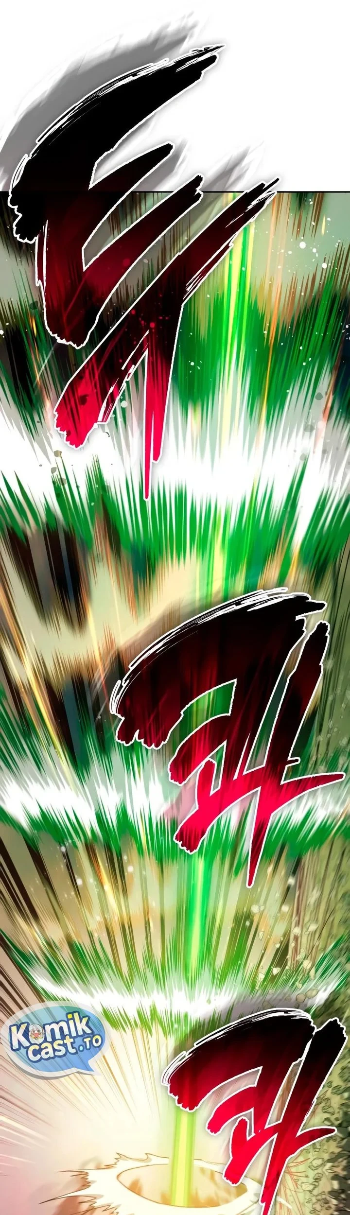 Manga page 85