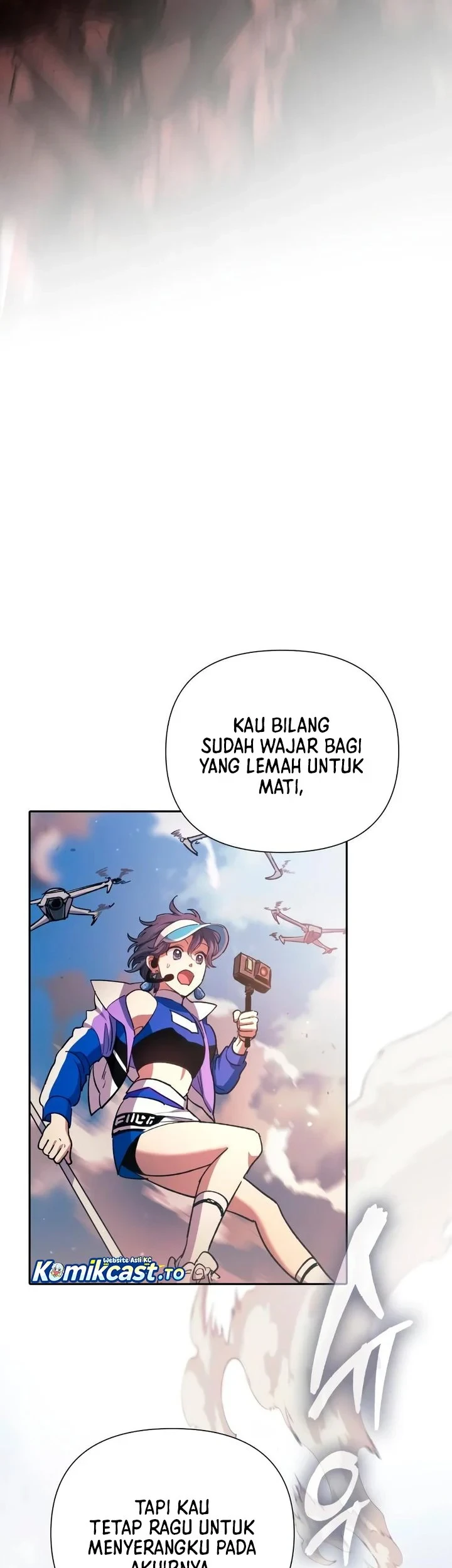 Manga page 87