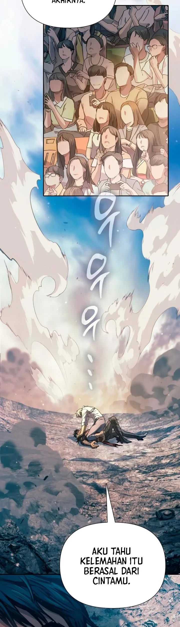 Manga page 88