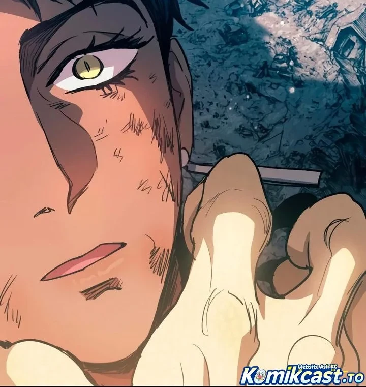 Manga page 89