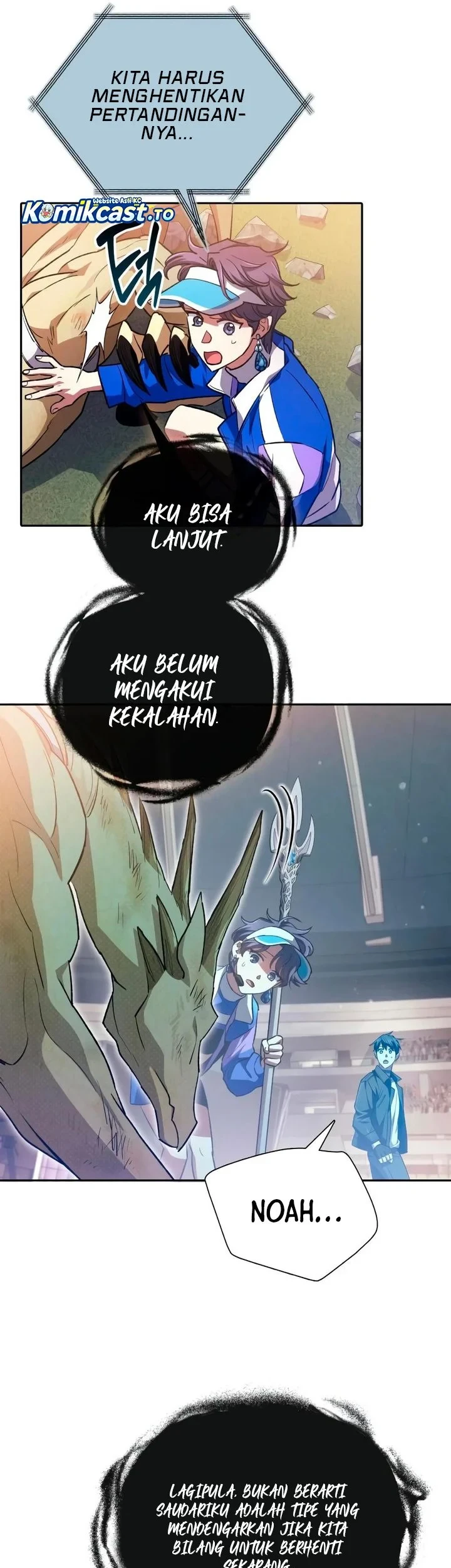 Manga page 15