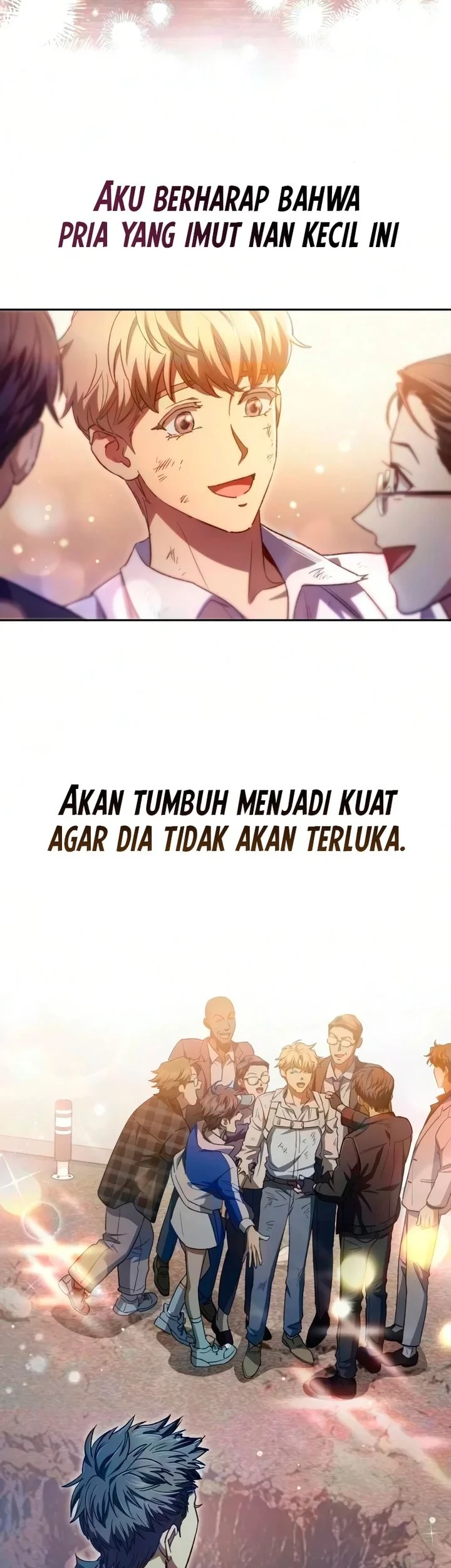 Manga page 29