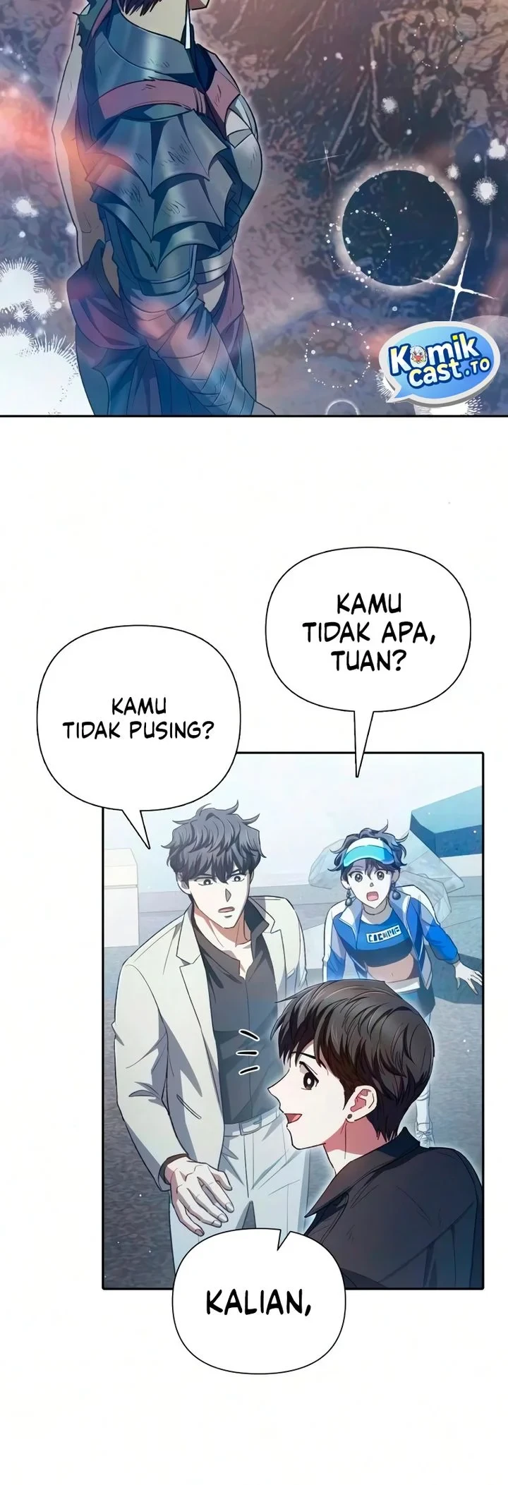 Manga page 30
