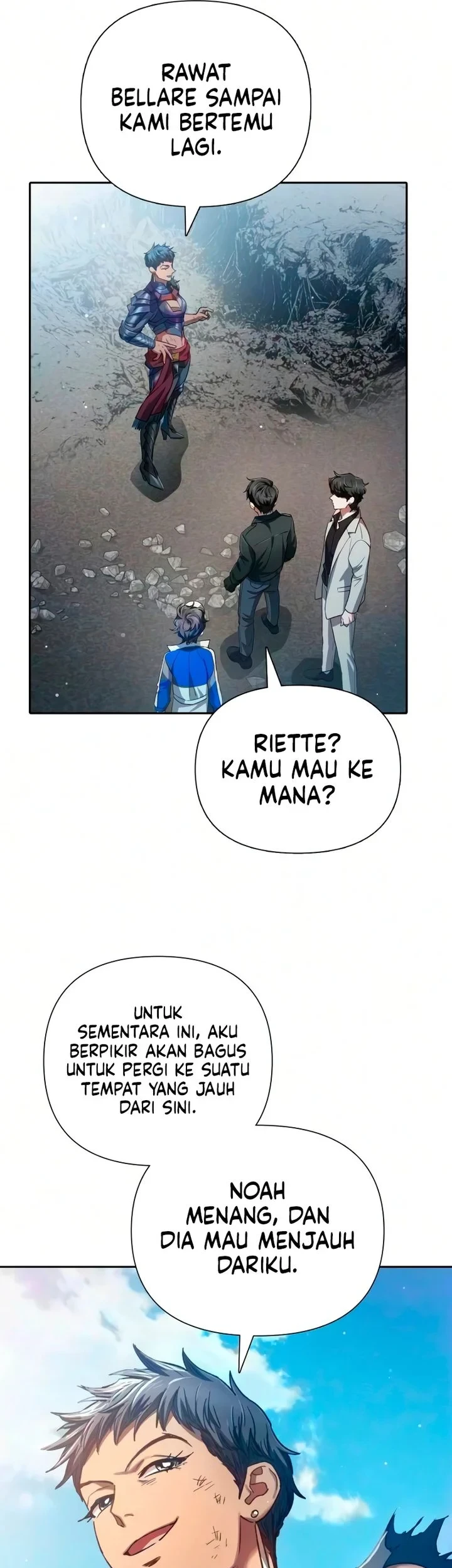 Manga page 31