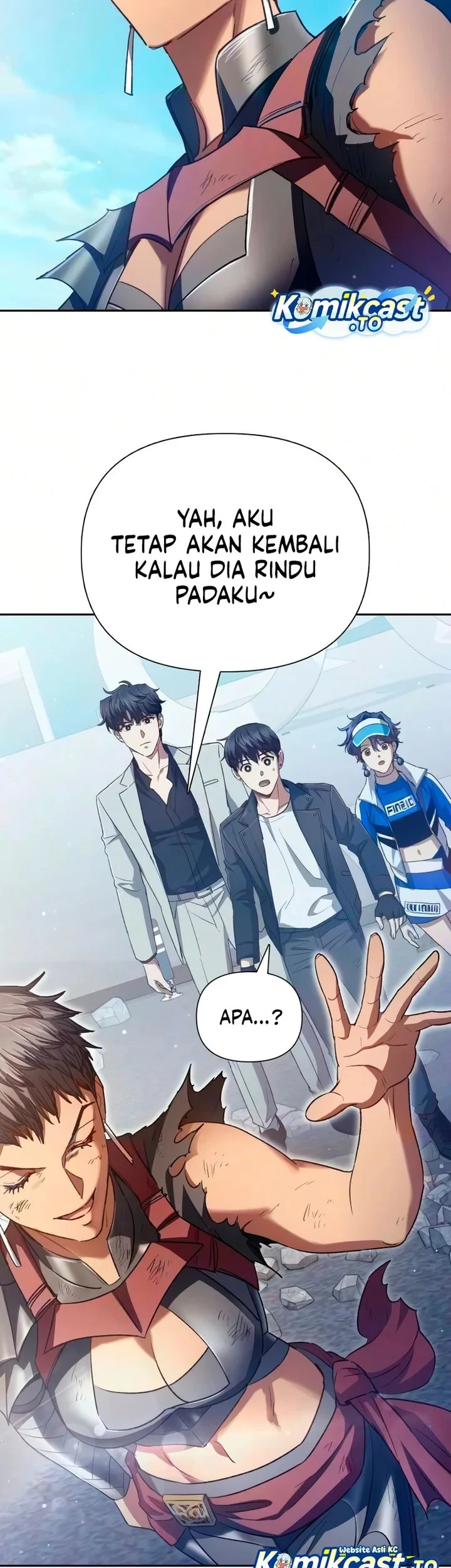 Manga page 32