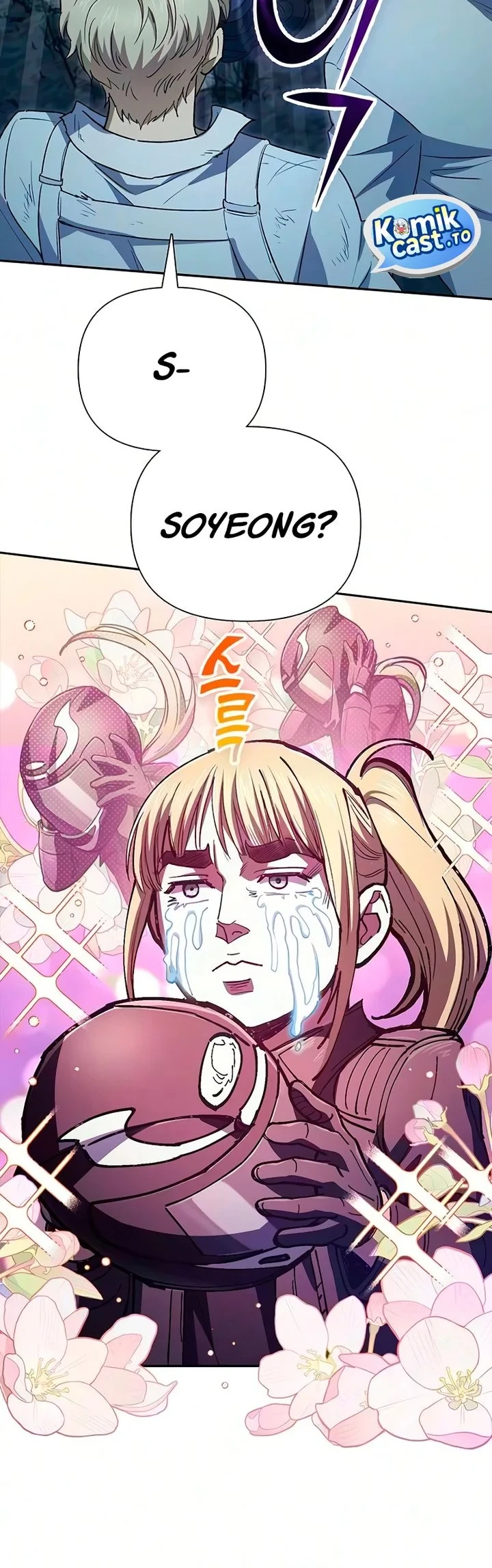 Manga page 36
