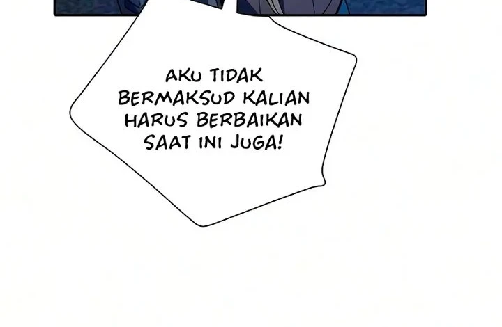 Manga page 40