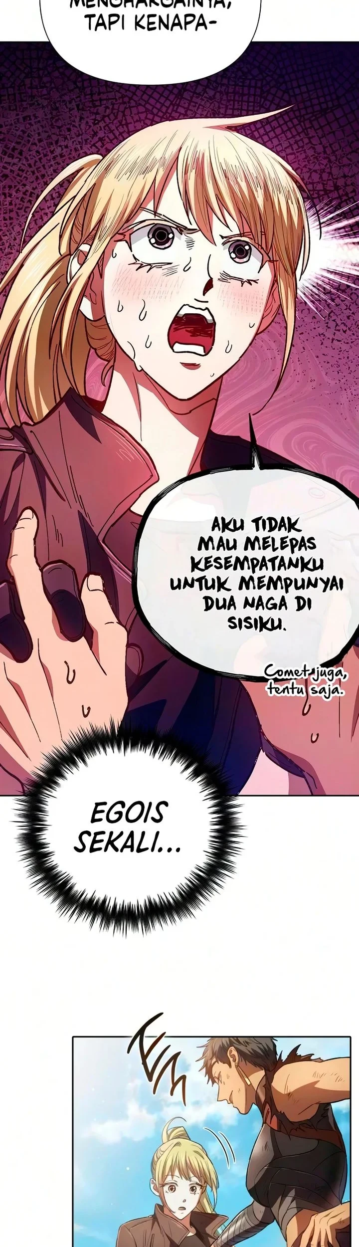 Manga page 42