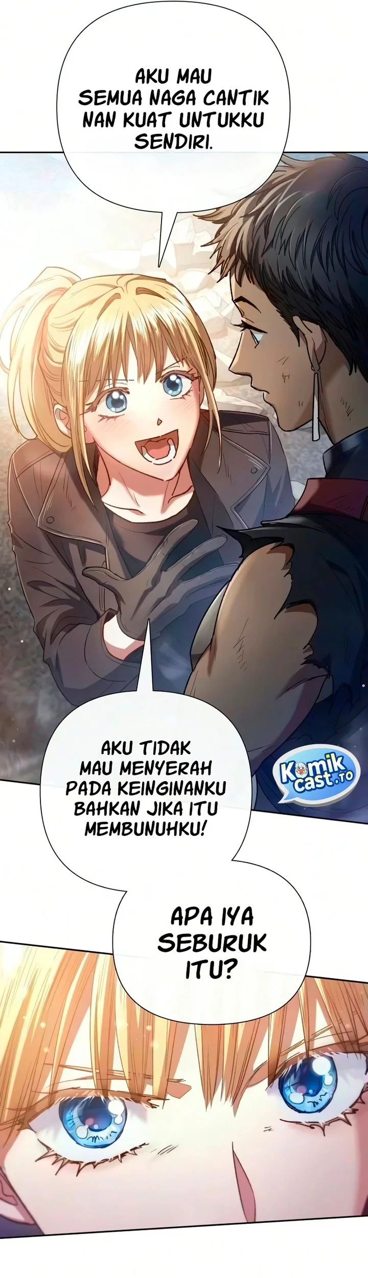 Manga page 44