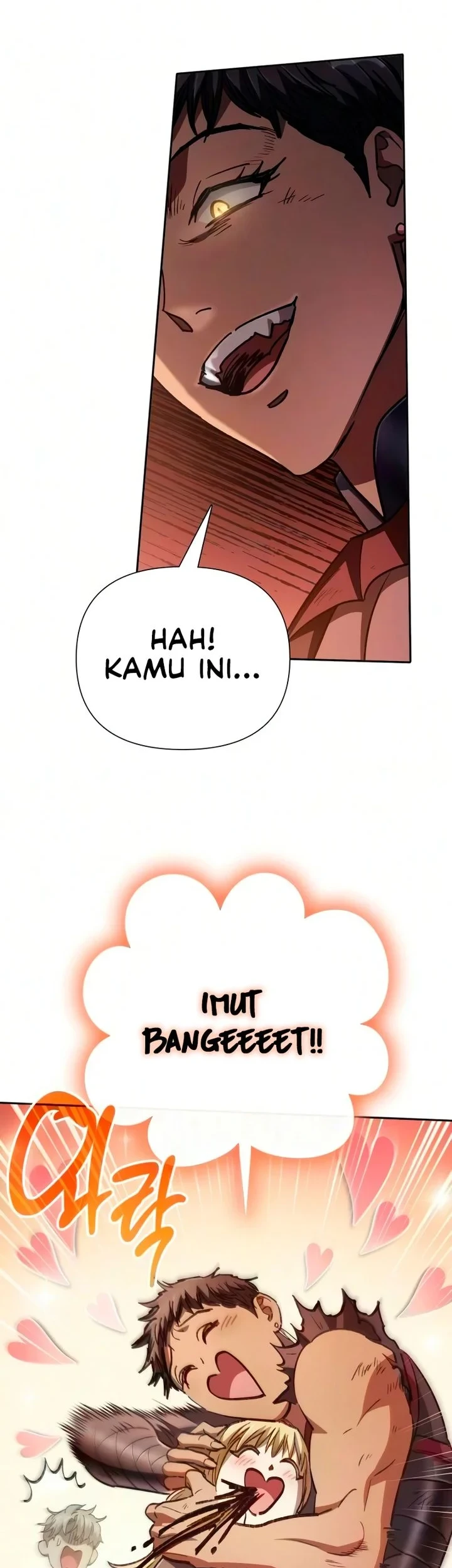 Manga page 45