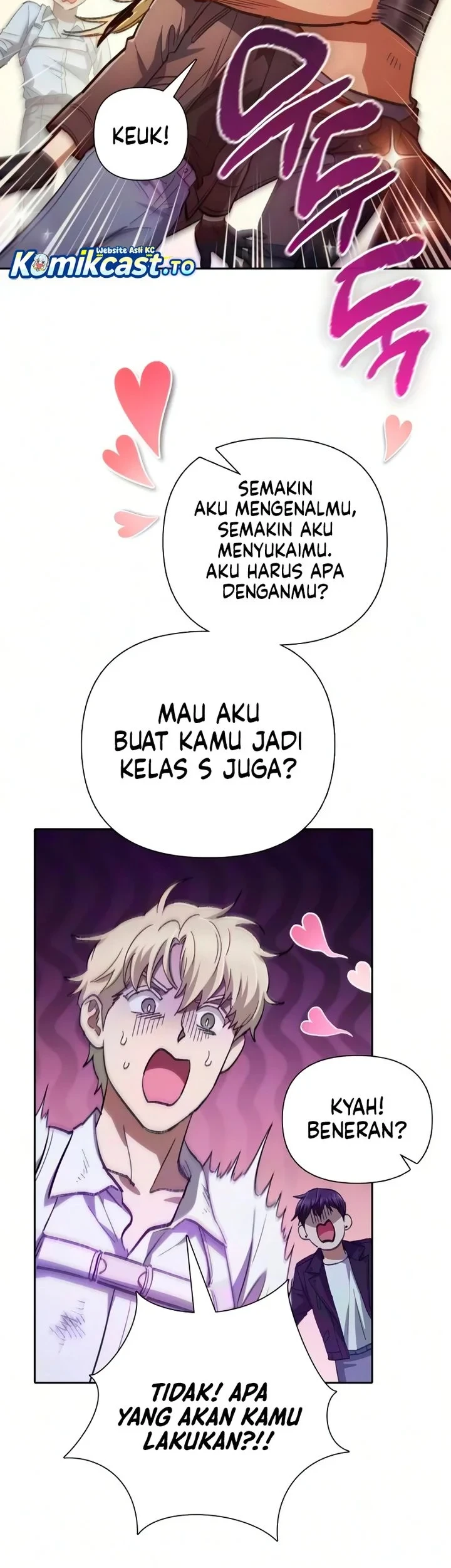 Manga page 46