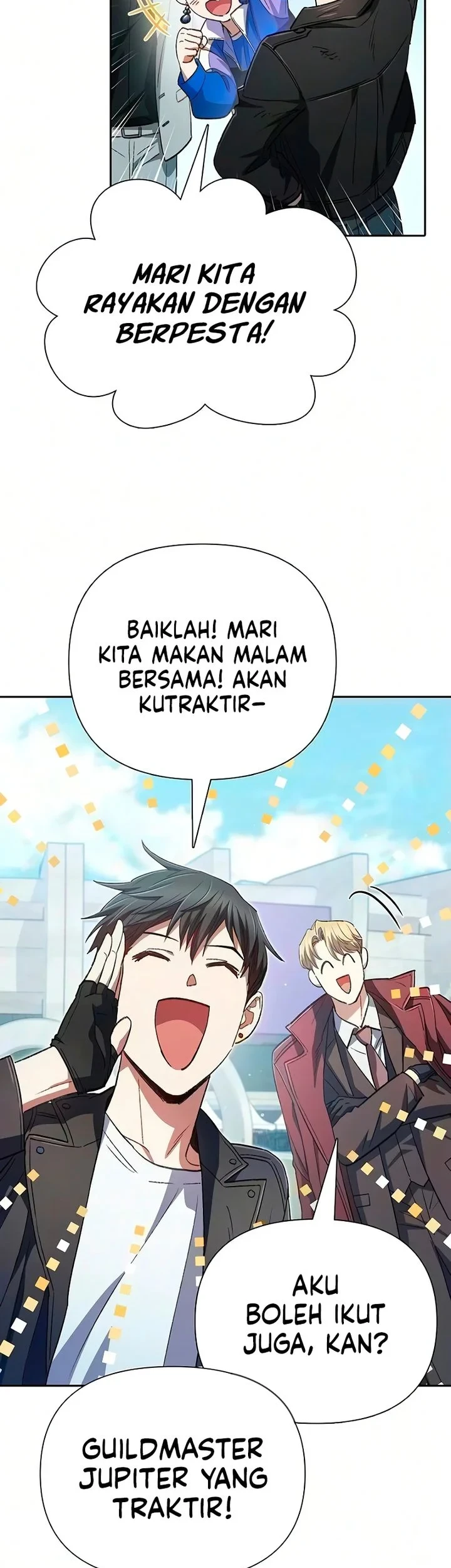 Manga page 50
