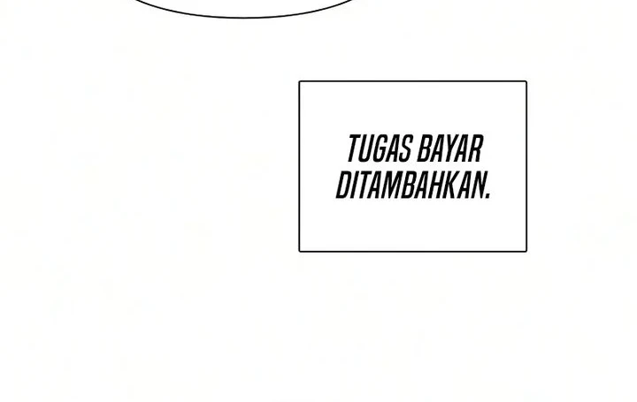 Manga page 51