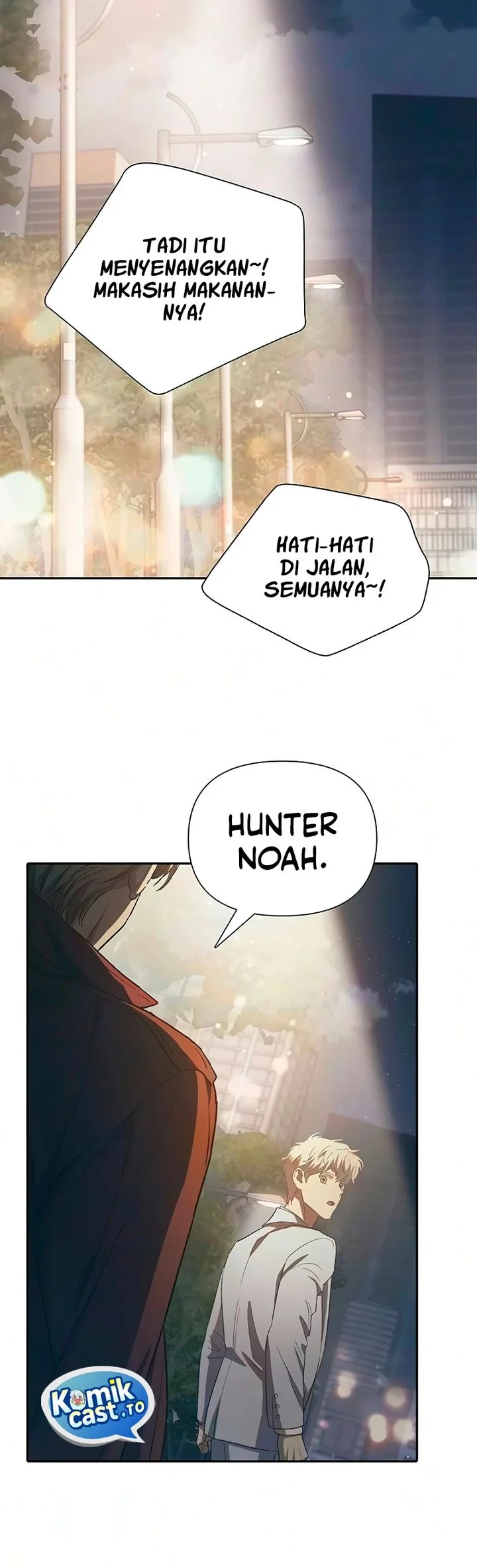 Manga page 54
