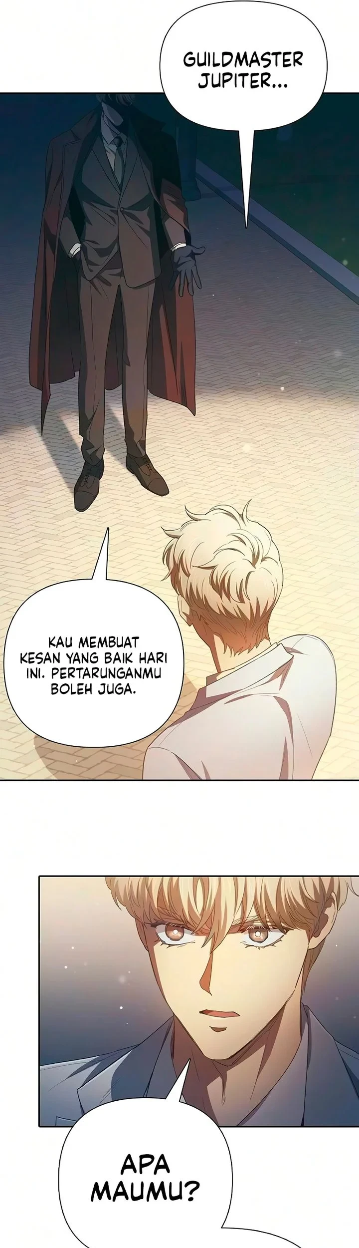 Manga page 55