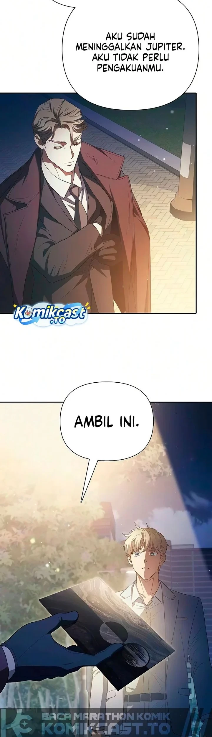Manga page 56