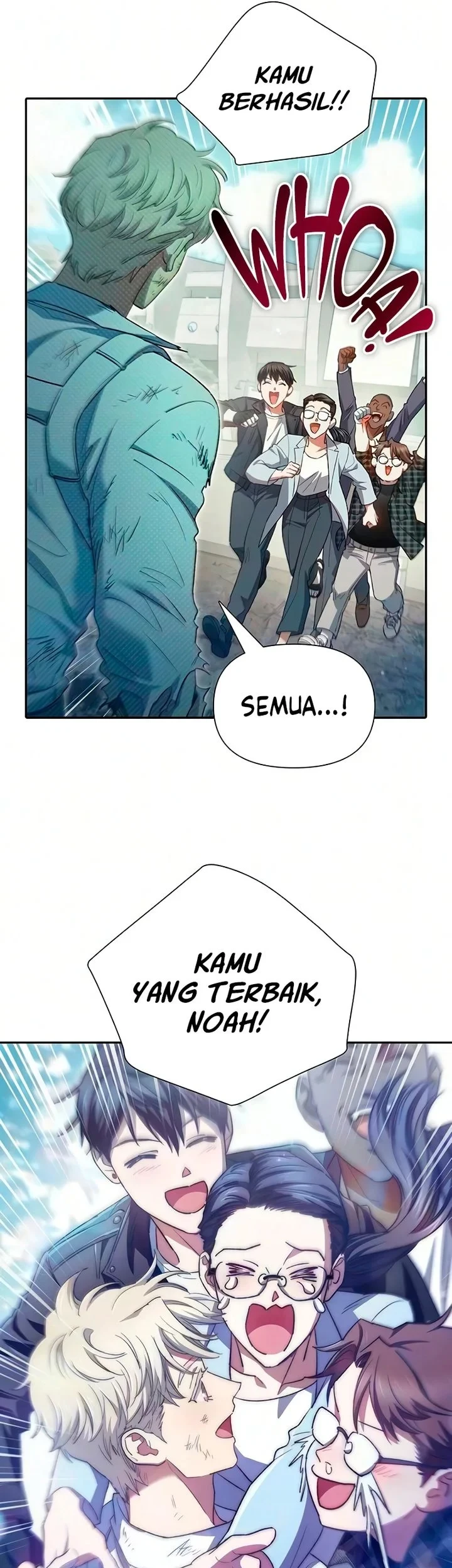 Manga page 18