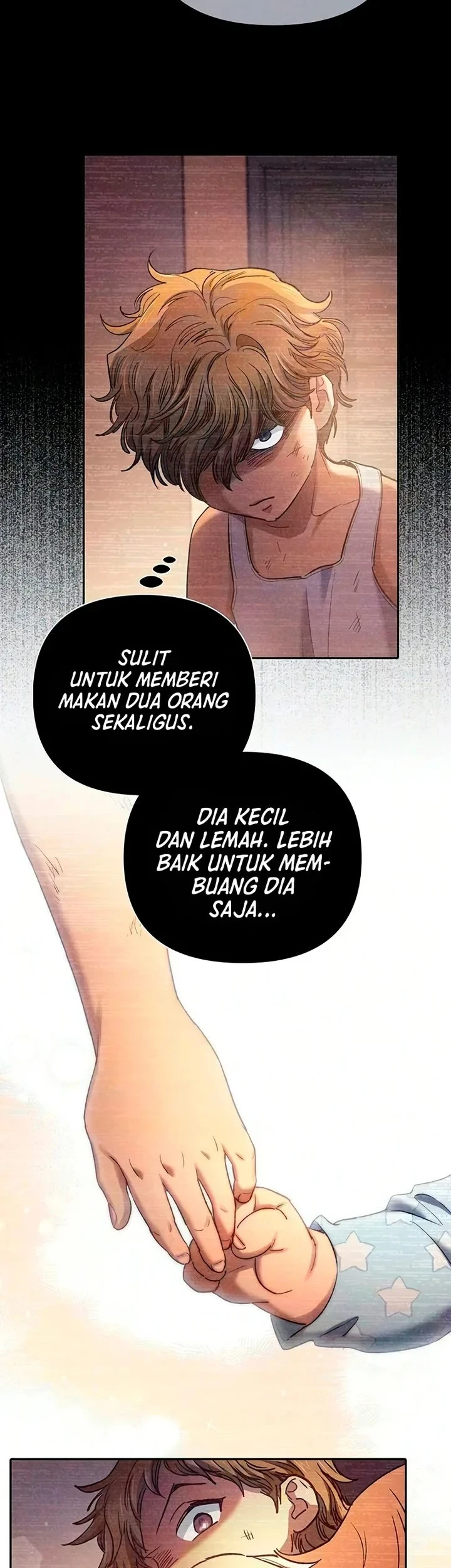 Manga page 25