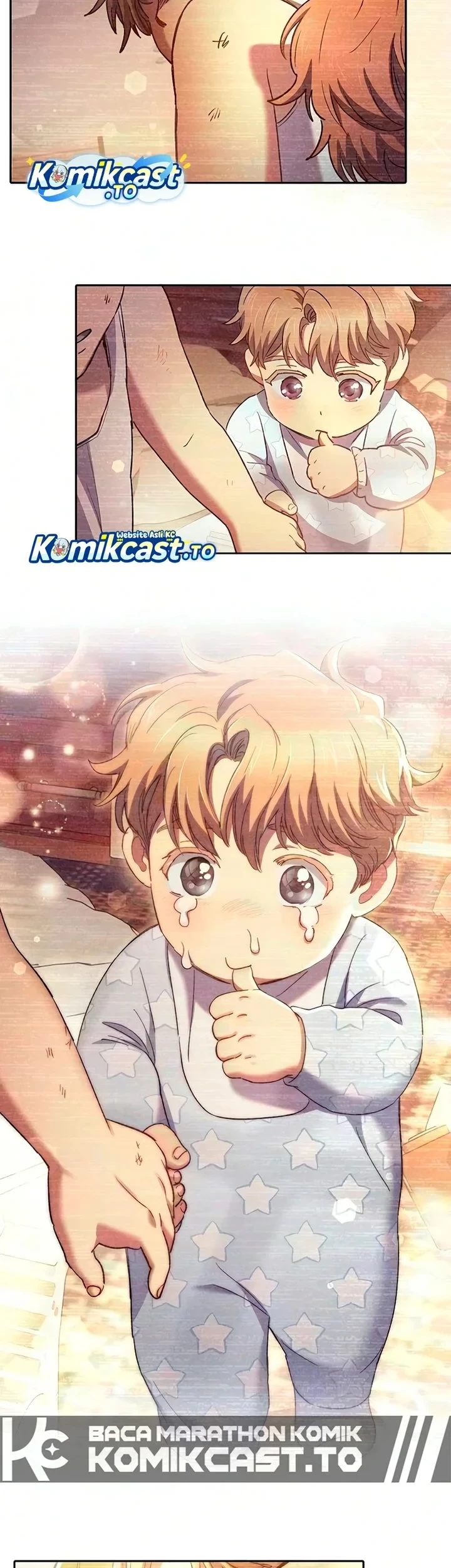 Manga page 26