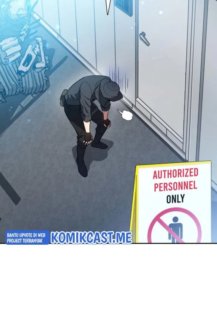 Manga page 19