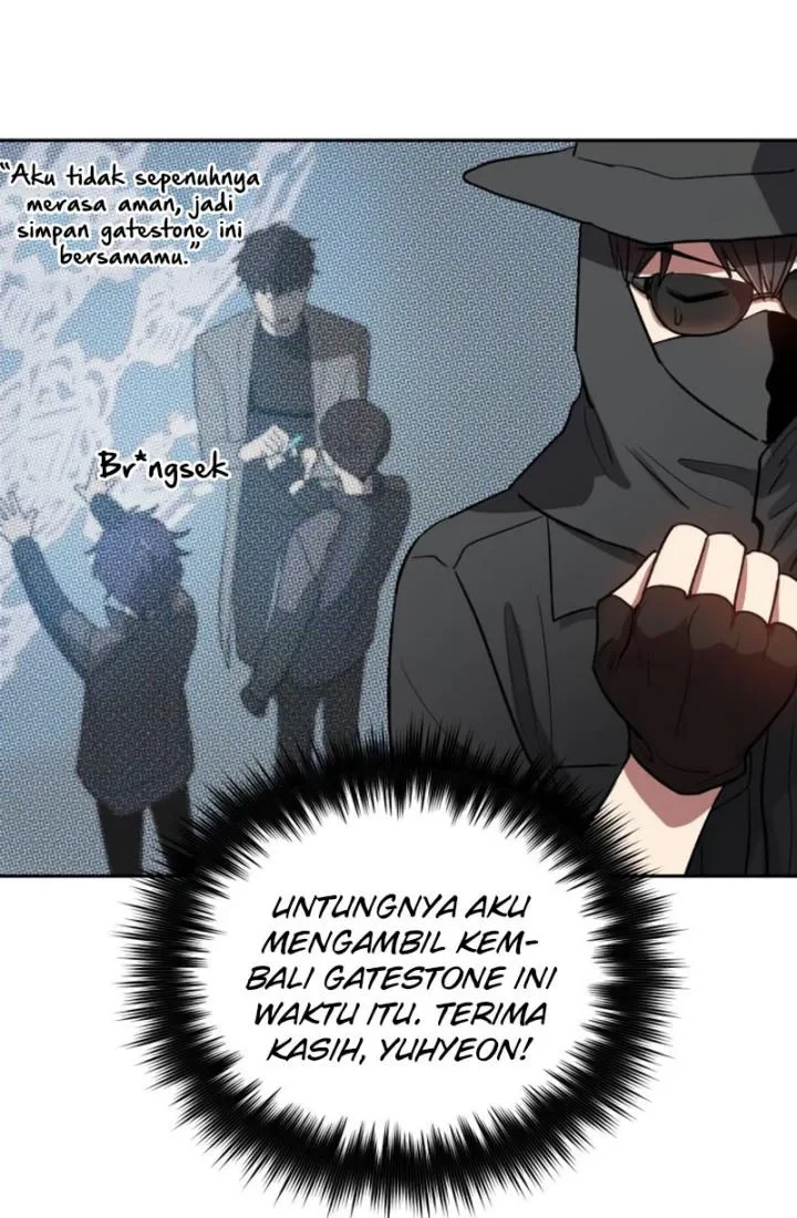 Manga page 23