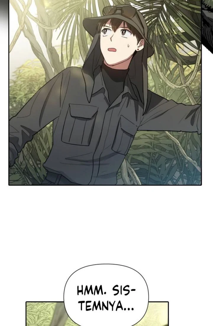 Manga page 29