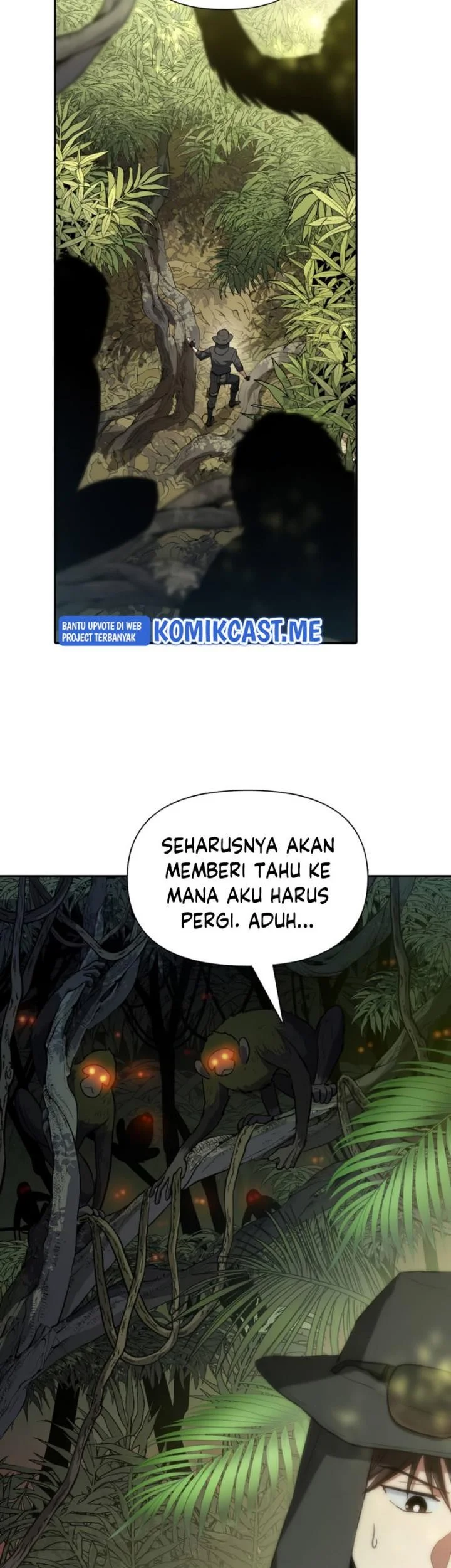 Manga page 30