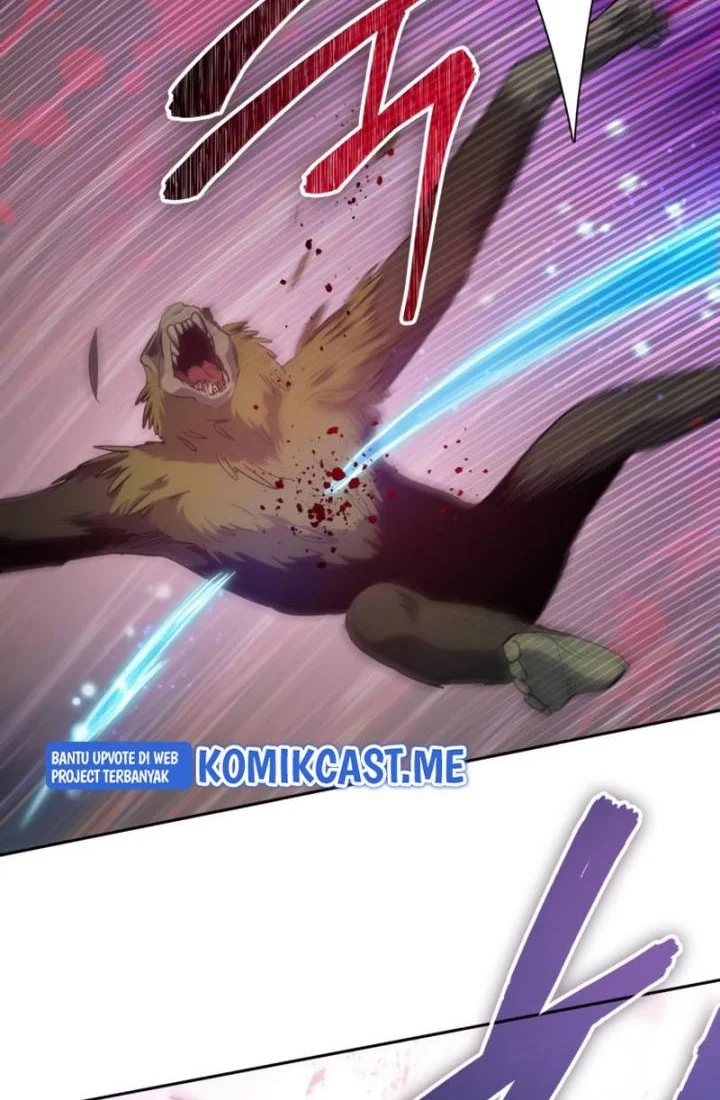 Manga page 33