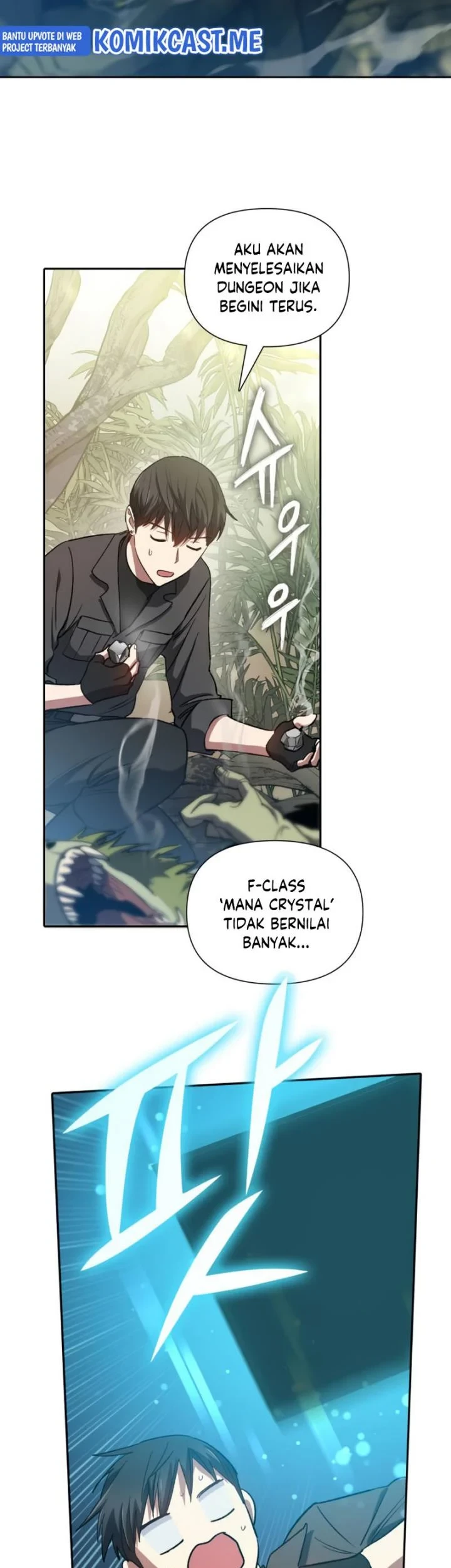 Manga page 45