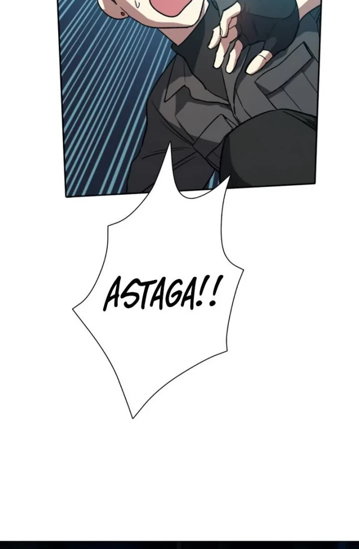 Manga page 46