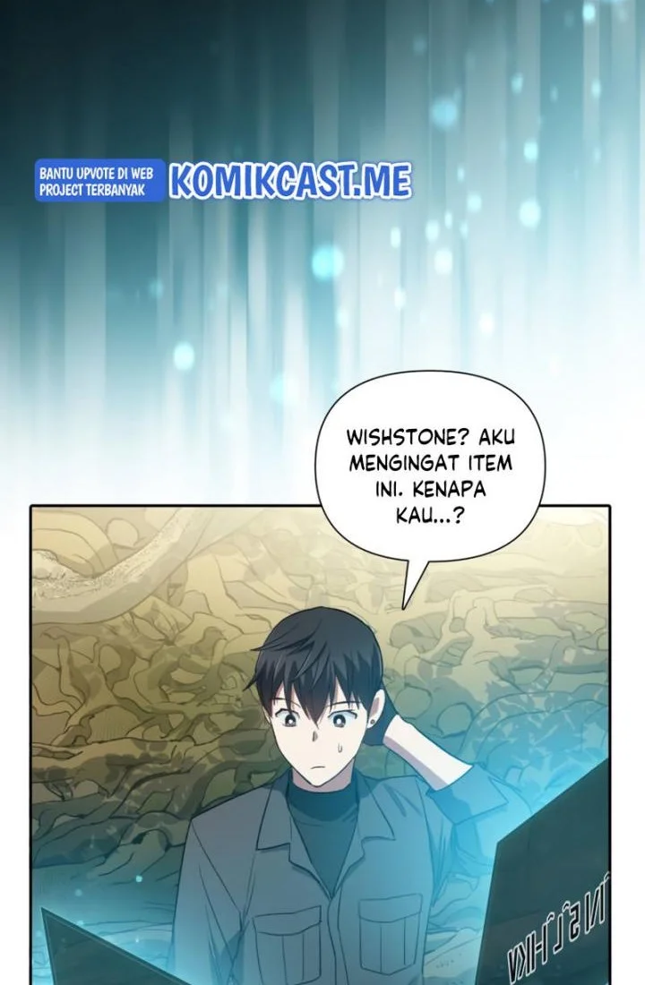 Manga page 50