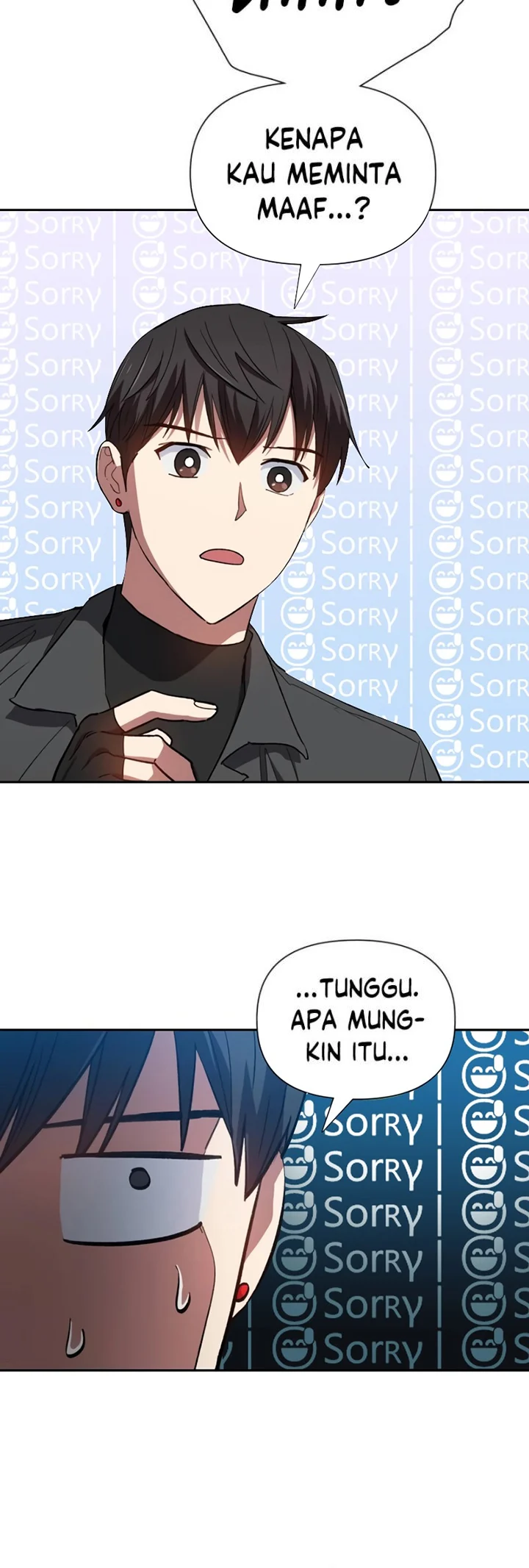 Manga page 53